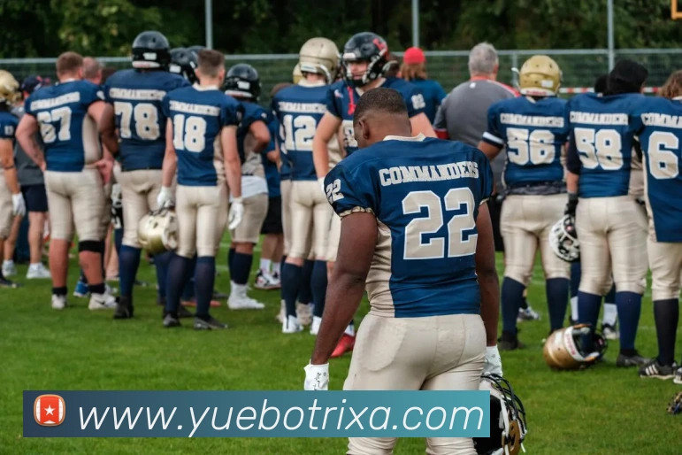 悦博体育APP 高清赛事图